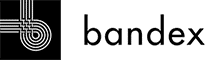 Bandex Logo